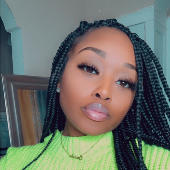 carlyrichard343